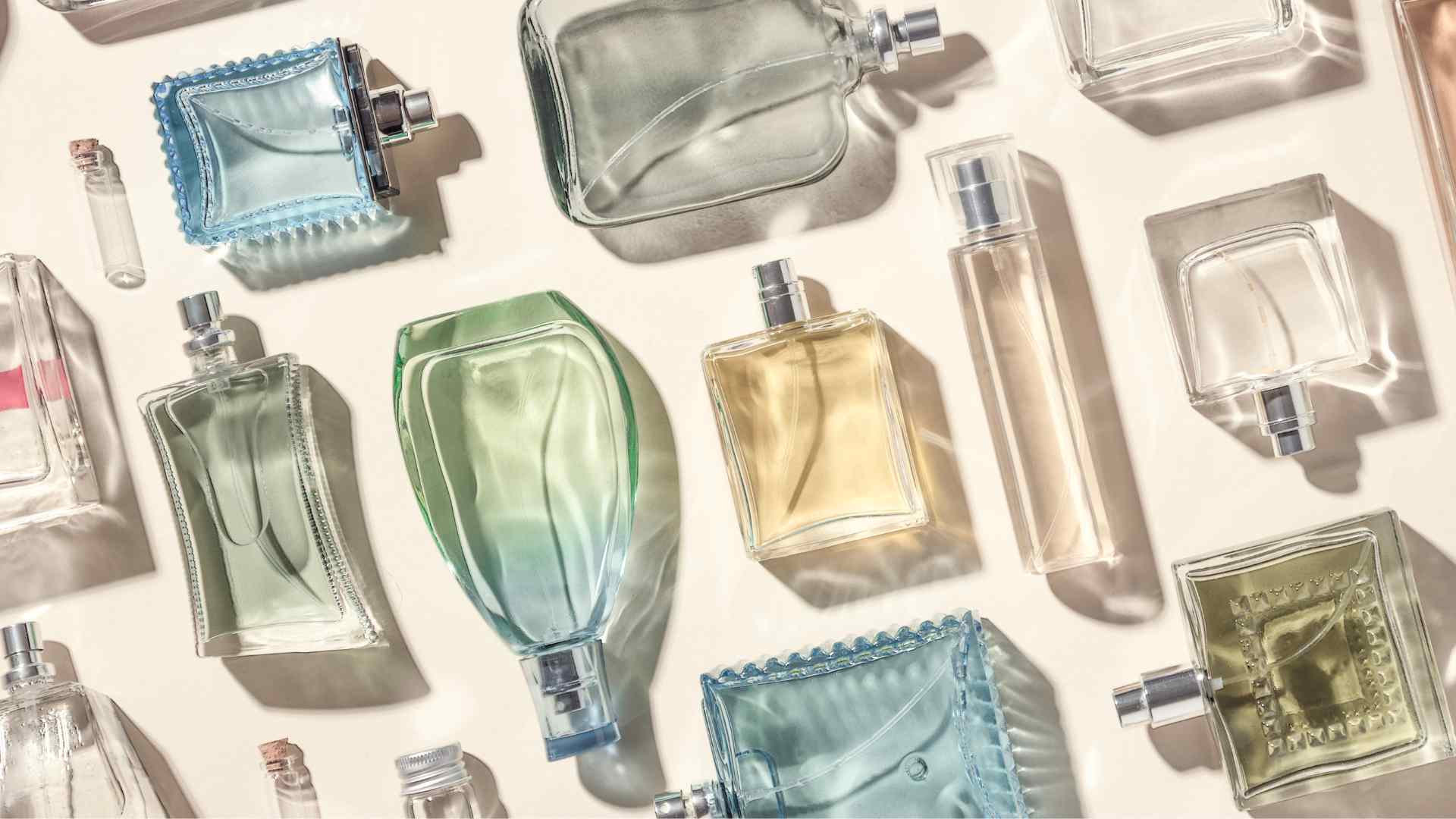 Authenticity Guarantee